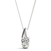PENDANTS SOLITAIRES - Image 2