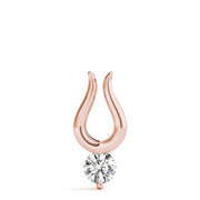 PENDANTS SOLITAIRES - Image 4