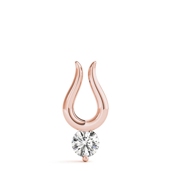 PENDANTS SOLITAIRES - Image 4