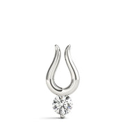 PENDANTS SOLITAIRES - Image 3