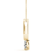 PENDANTS SOLITAIRES - Image 6