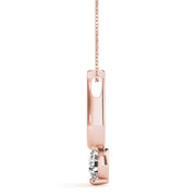 PENDANTS SOLITAIRES - Image 10