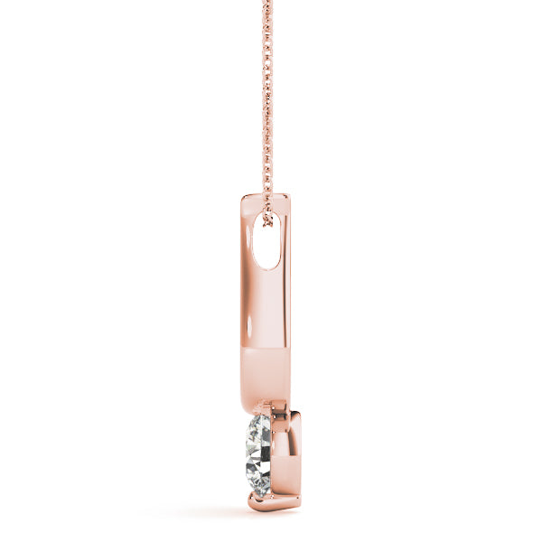 PENDANTS SOLITAIRES - Image 10