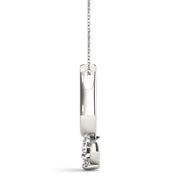 PENDANTS SOLITAIRES - Image 5