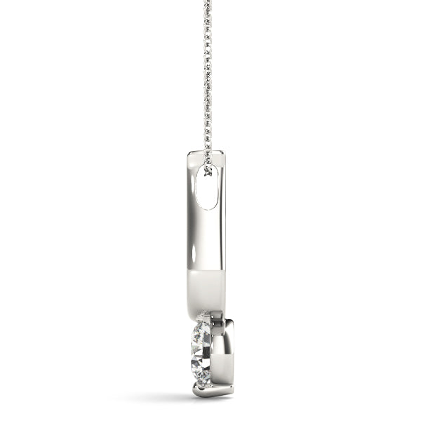 PENDANTS SOLITAIRES - Image 5