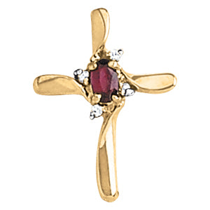 PENDANTS RELIGIOUS CROSSES - Image 2