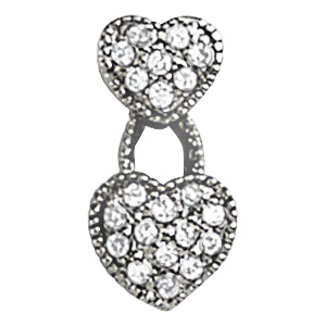 PENDANTS HEART - Image 2