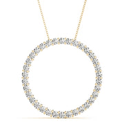 PENDANTS CIRCLE - Image 6