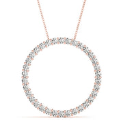 PENDANTS CIRCLE - Image 10