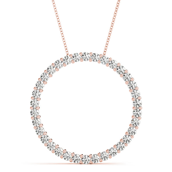 PENDANTS CIRCLE - Image 10