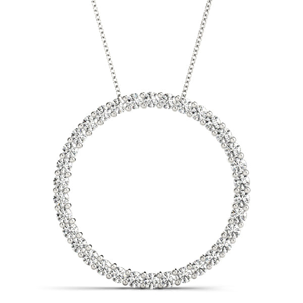 PENDANTS CIRCLE - Image 2