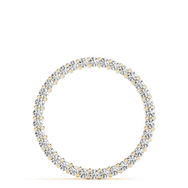 PENDANTS CIRCLE - Image 4