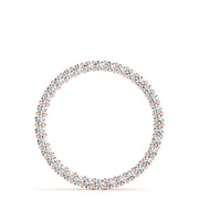 PENDANTS CIRCLE - Image 3
