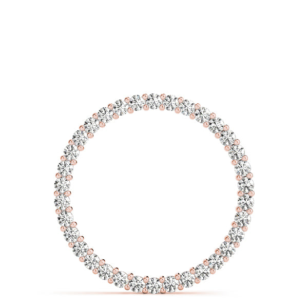 PENDANTS CIRCLE - Image 3
