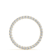 PENDANTS CIRCLE - Image 4