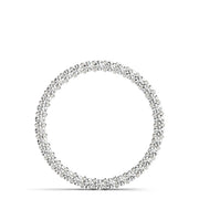 PENDANTS CIRCLE - Image 8