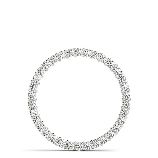 PENDANTS CIRCLE - Image 8