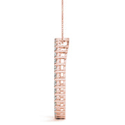 PENDANTS CIRCLE - Image 5