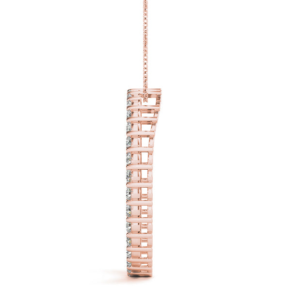 PENDANTS CIRCLE - Image 5