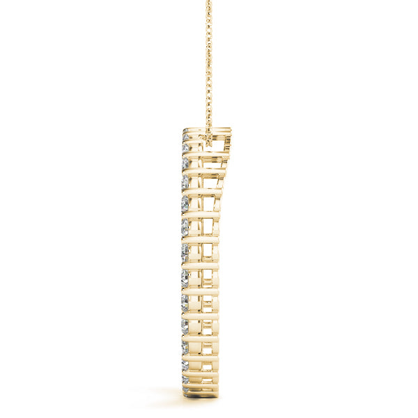 PENDANTS CIRCLE - Image 9