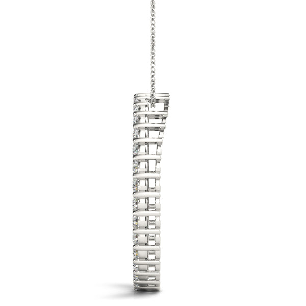 PENDANTS CIRCLE - Image 7