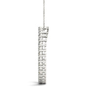 PENDANTS CIRCLE - Image 7