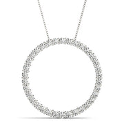 PENDANTS CIRCLE - Image 2