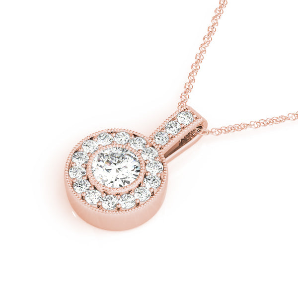 PENDANTS HALO - Image 3