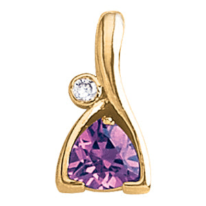 PENDANTS COLOR TRILLION - Image 2
