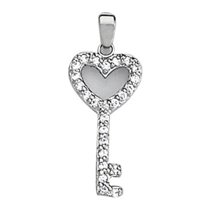 Pendants/Novelty,Pendants/Keys