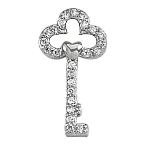 PENDANTS NOVELTY - Image 2
