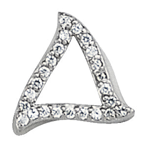 PENDANTS FASHION - Image 2