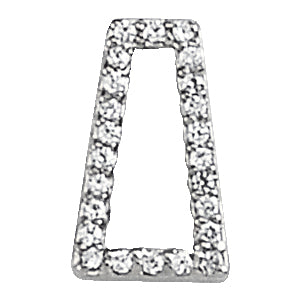 PENDANTS FASHION - Image 2