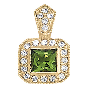 PENDANTS COLOR CUSHION - Image 2