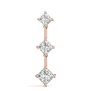 PENDANTS 3 STONE - Image 9