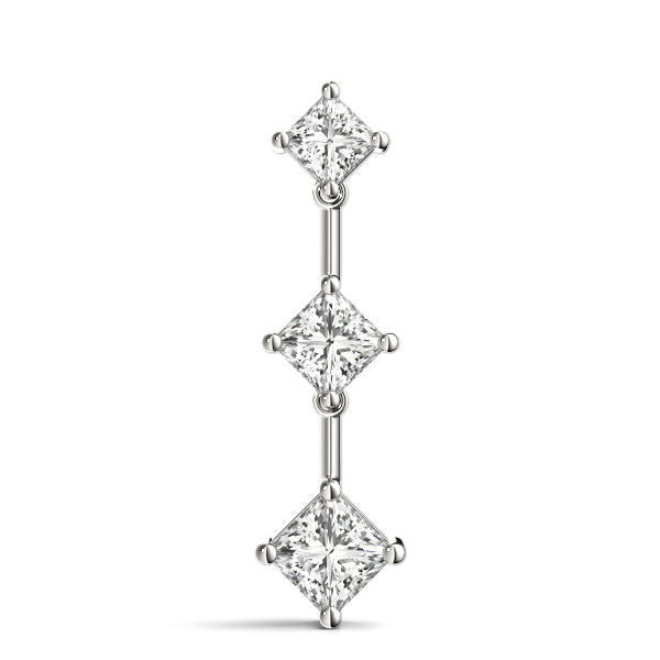 PENDANTS 3 STONE - Image 8