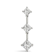 PENDANTS 3 STONE - Image 8