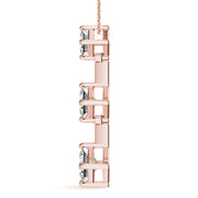 PENDANTS 3 STONE - Image 4