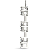 PENDANTS 3 STONE - Image 7