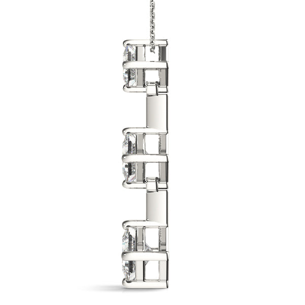 PENDANTS 3 STONE - Image 7