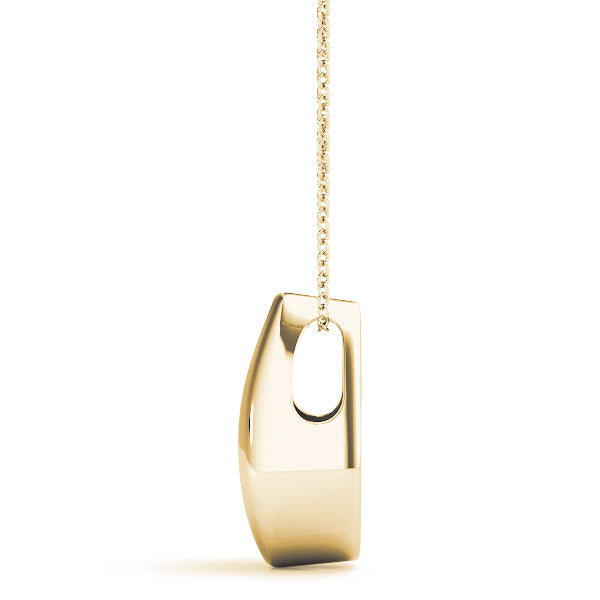 PENDANTS 3 STONE - Image 10