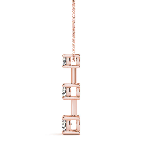 PENDANTS 3 STONE - Image 10