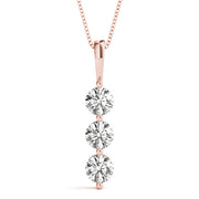 PENDANTS 3 STONE - Image 8