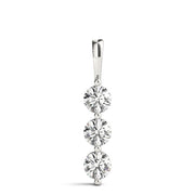 PENDANTS 3 STONE - Image 7