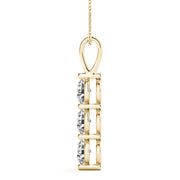 PENDANTS 3 STONE - Image 5