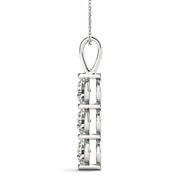 PENDANTS 3 STONE - Image 9