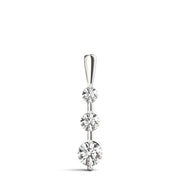 PENDANTS 3 STONE - Image 9