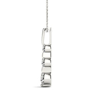PENDANTS 3 STONE - Image 6