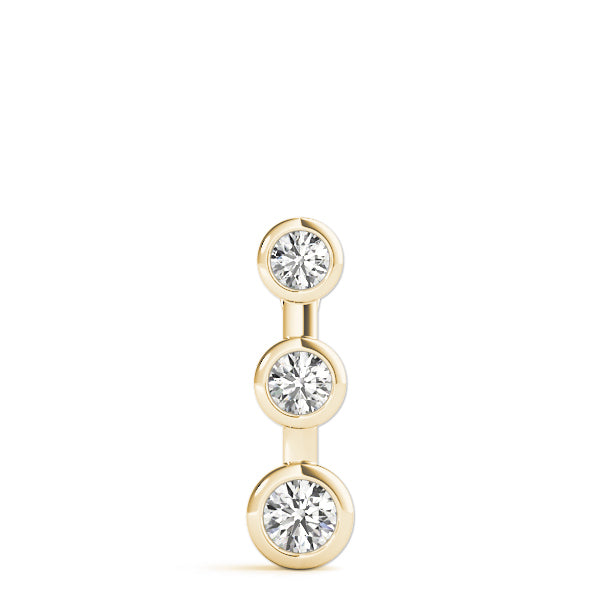 PENDANTS 3 STONE - Image 10