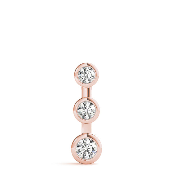 PENDANTS 3 STONE - Image 5